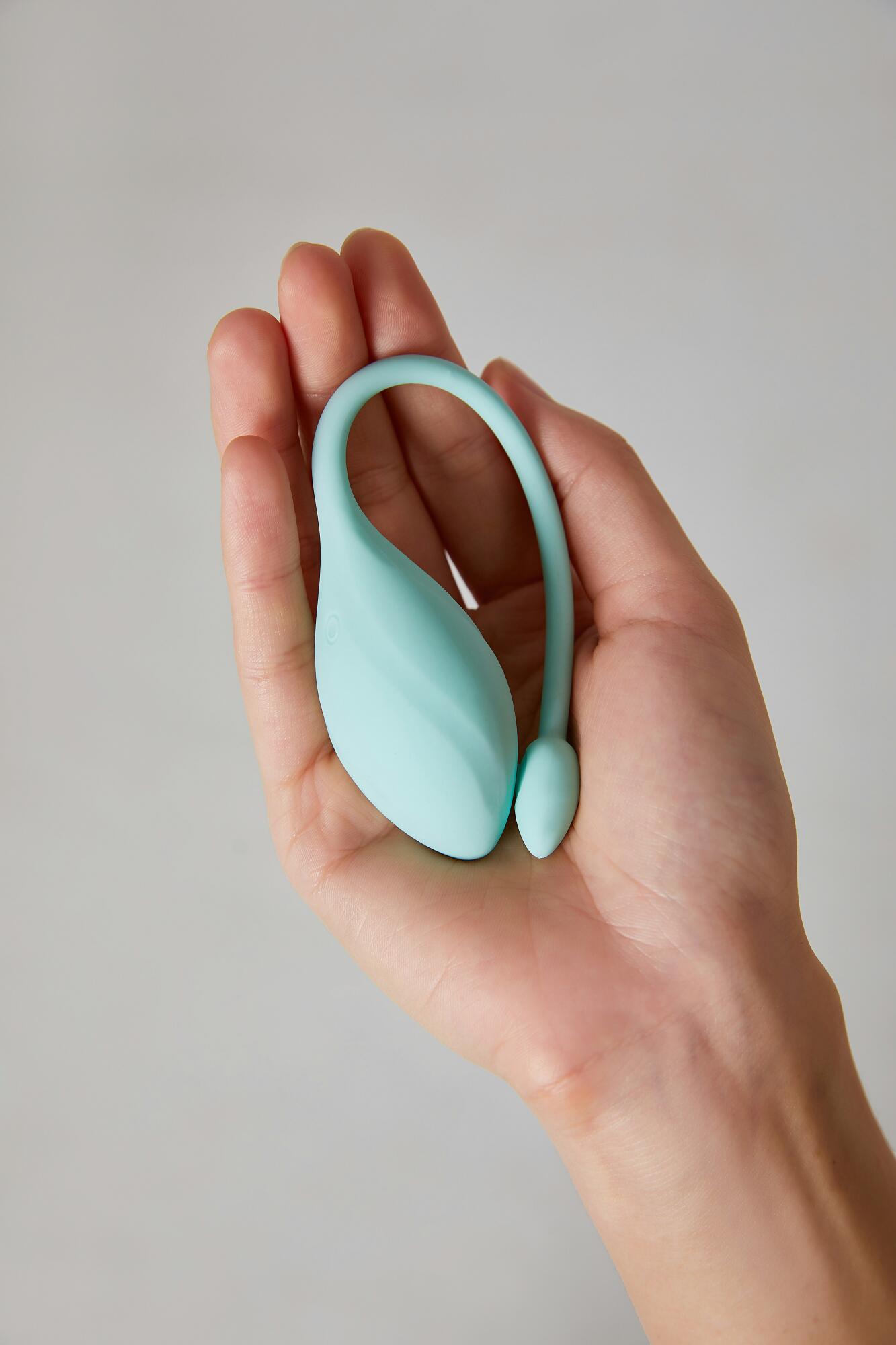 5 Best Vibrators for Beginners to Enhance Your Pleasure - New Fine Arts DFW
