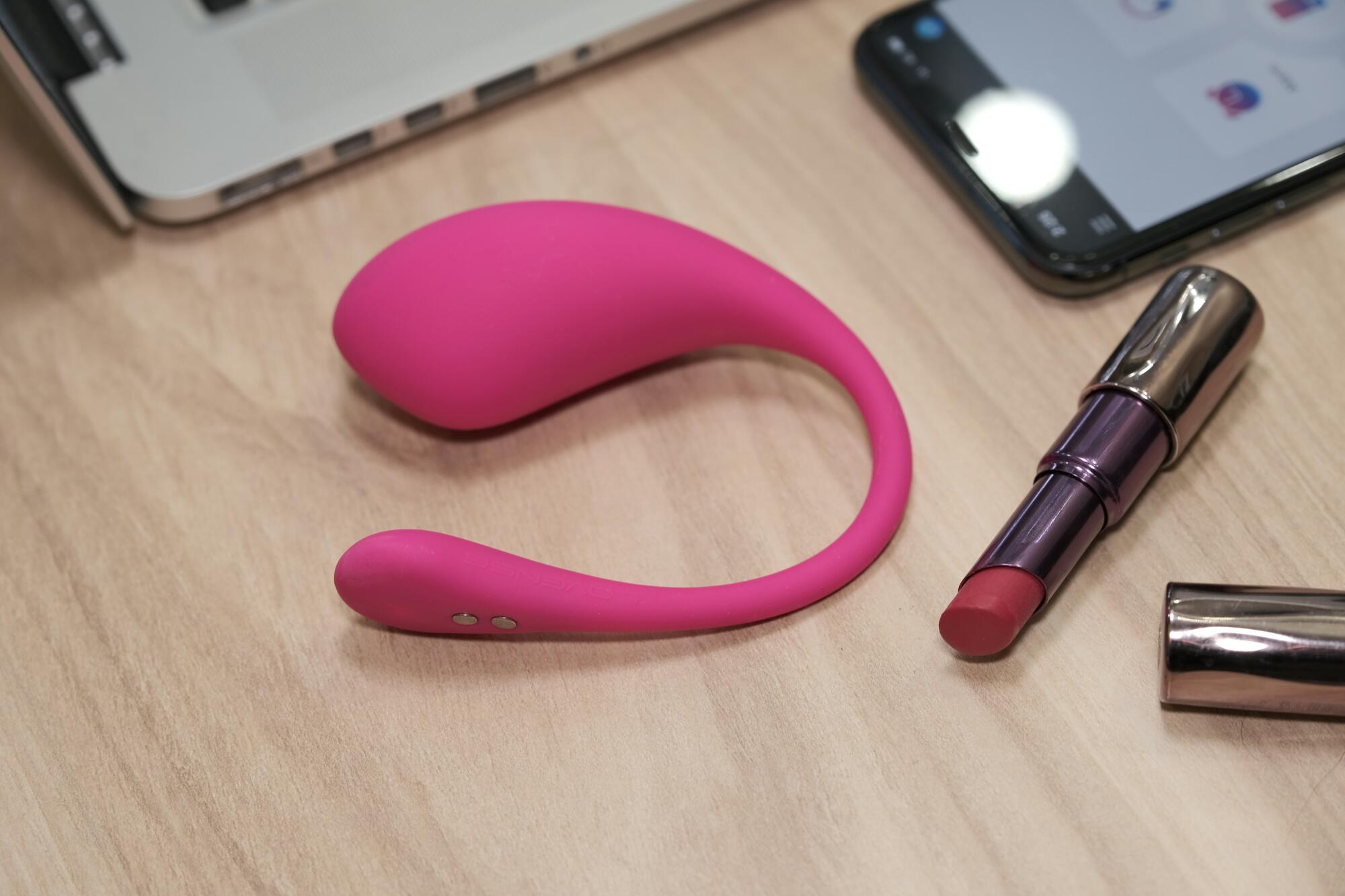 sex toys in dallas Vibrate mode with exceptions for certain contacts
