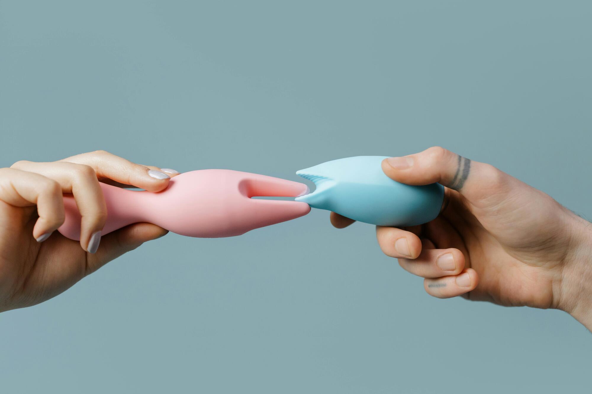Top Sex Toys for Trans Men: Elevate Your Intimacy Experience - New Fine Arts DFW Top Sex Toys for Trans Men: Elevate Your Intimacy Experience - New Fine Arts DFW