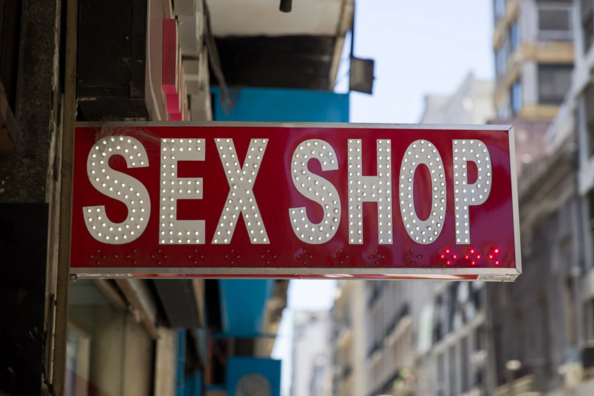 sex toy store dallas Bellesa Thrust Vibrator Review main image 0